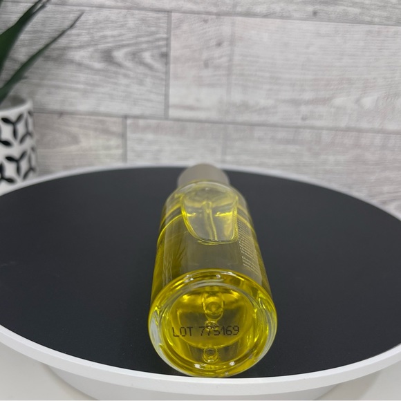 BNIB Goldfaden MD Fleuressence Native Botanical Cell Oil Full Size ➕ 3 Masks❗️ - Picture 8 of 15